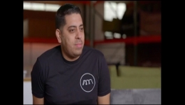 Trixie Motel - Season 01 Episode 04